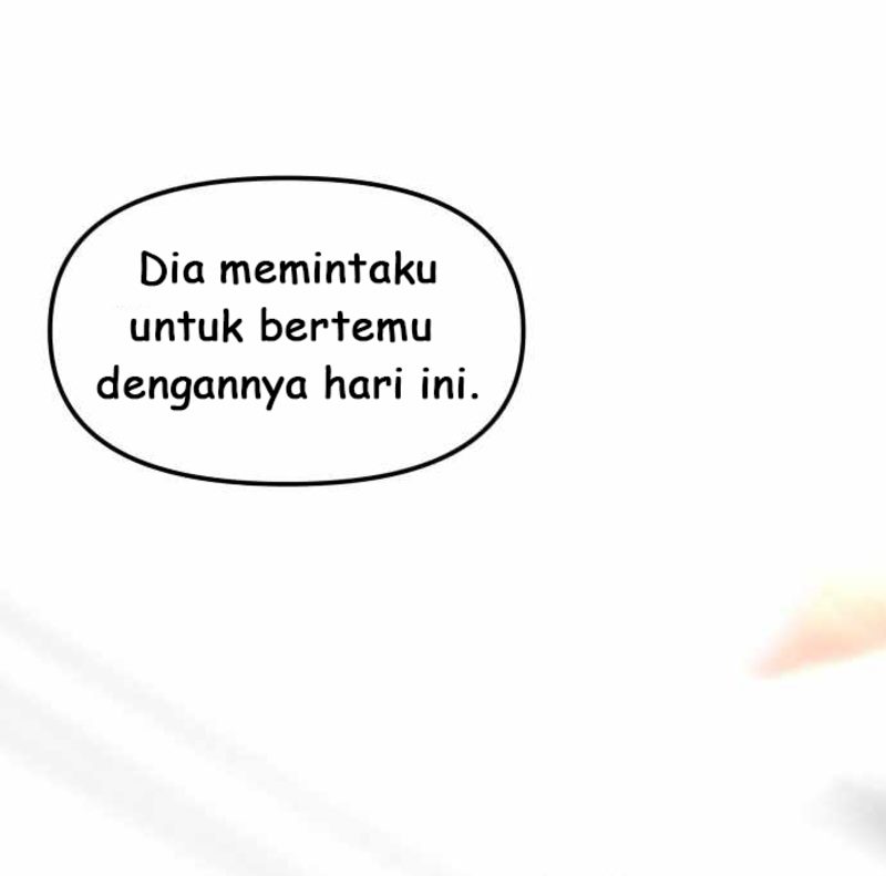 Alternate Life Bab 03 halaman 90