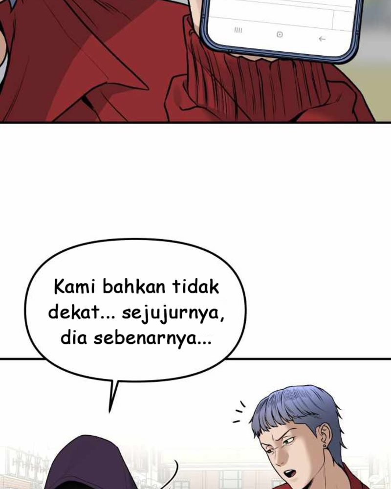 Alternate Life Bab 03 halaman 92