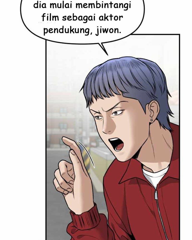 Alternate Life Bab 03 halaman 94