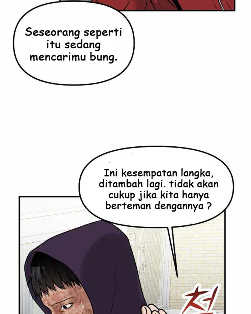 Alternate Life Bab 03 halaman 95
