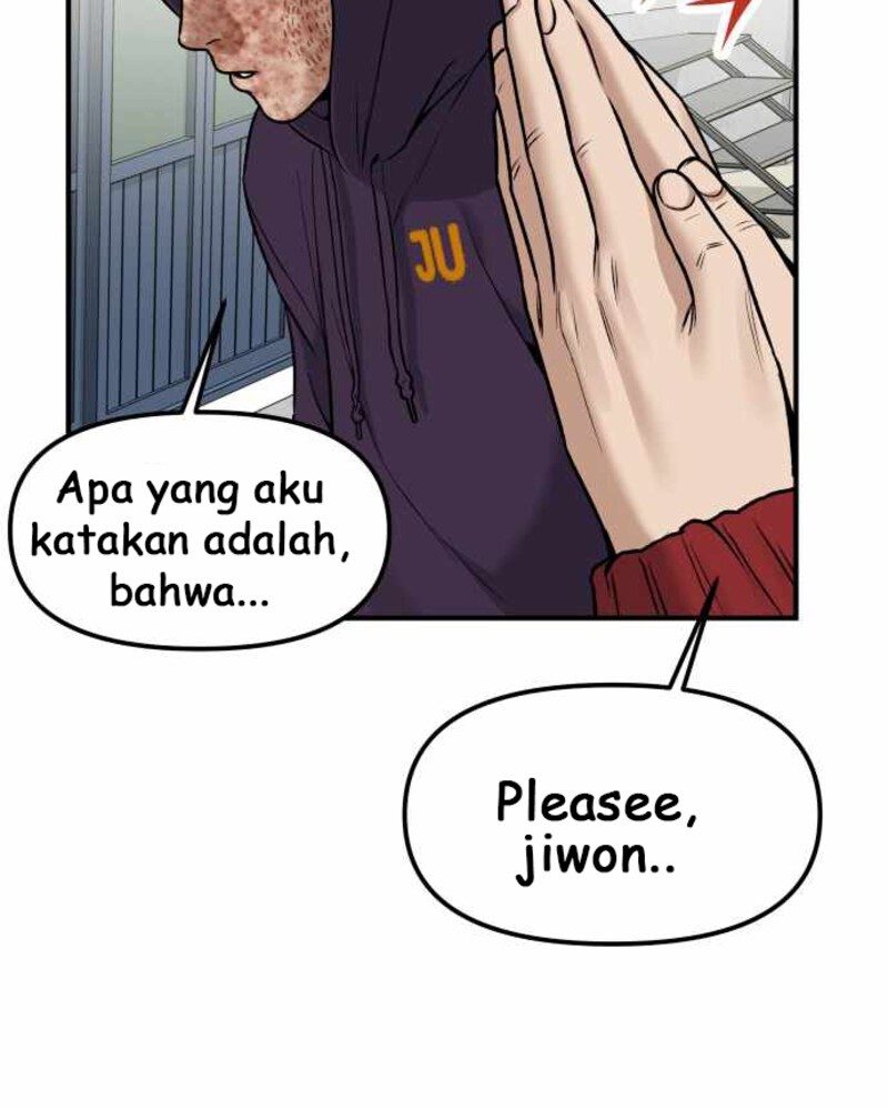 Alternate Life Bab 03 halaman 96