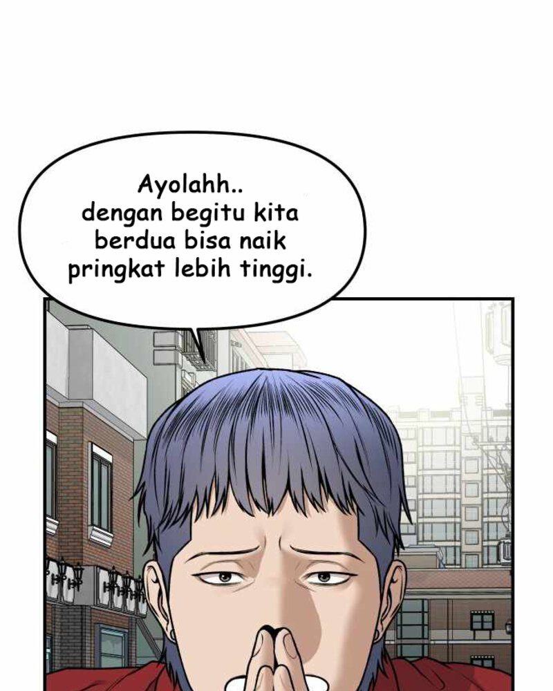 Alternate Life Bab 03 halaman 97
