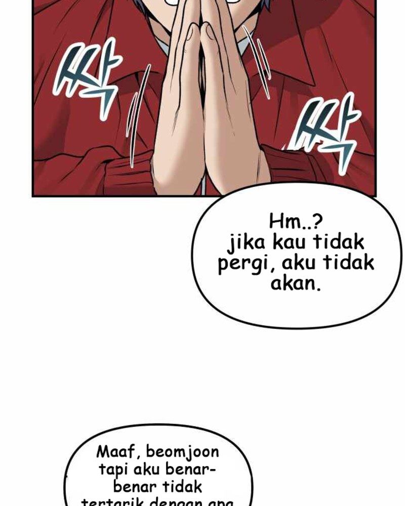 Alternate Life Bab 03 halaman 98