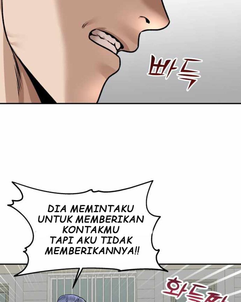 Alternate Life Bab 03 halaman 100