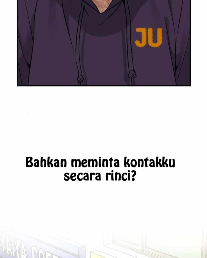 Alternate Life Bab 03 halaman 103