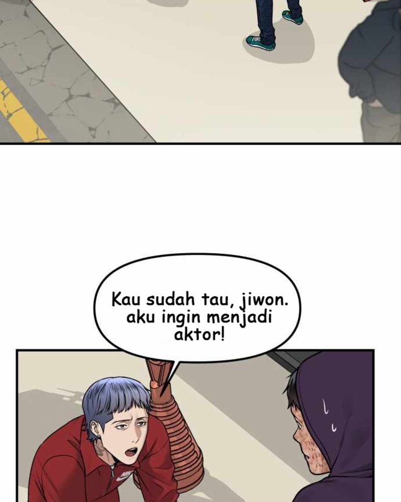Alternate Life Bab 03 halaman 105