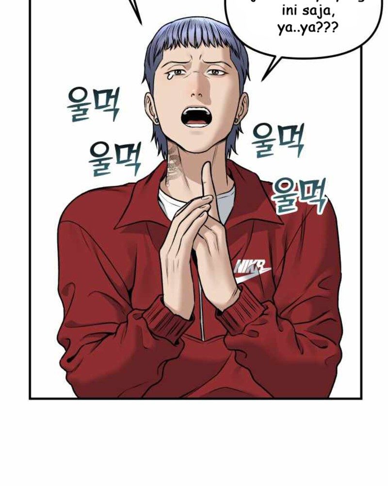 Alternate Life Bab 03 halaman 107