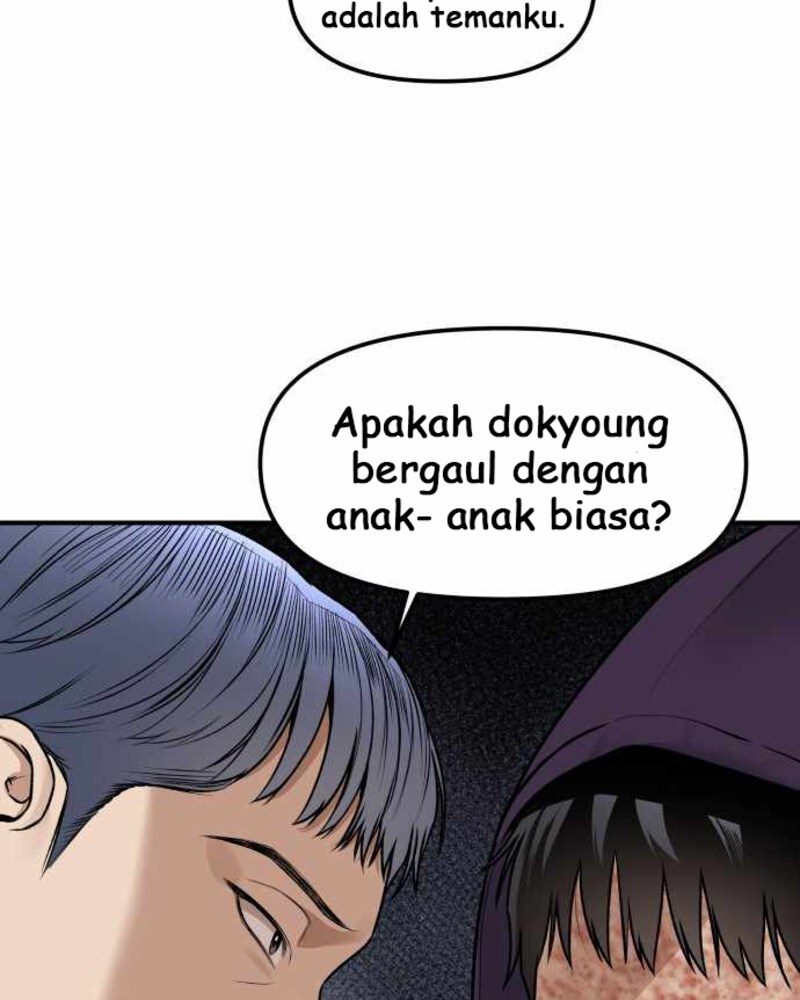 Alternate Life Bab 03 halaman 112