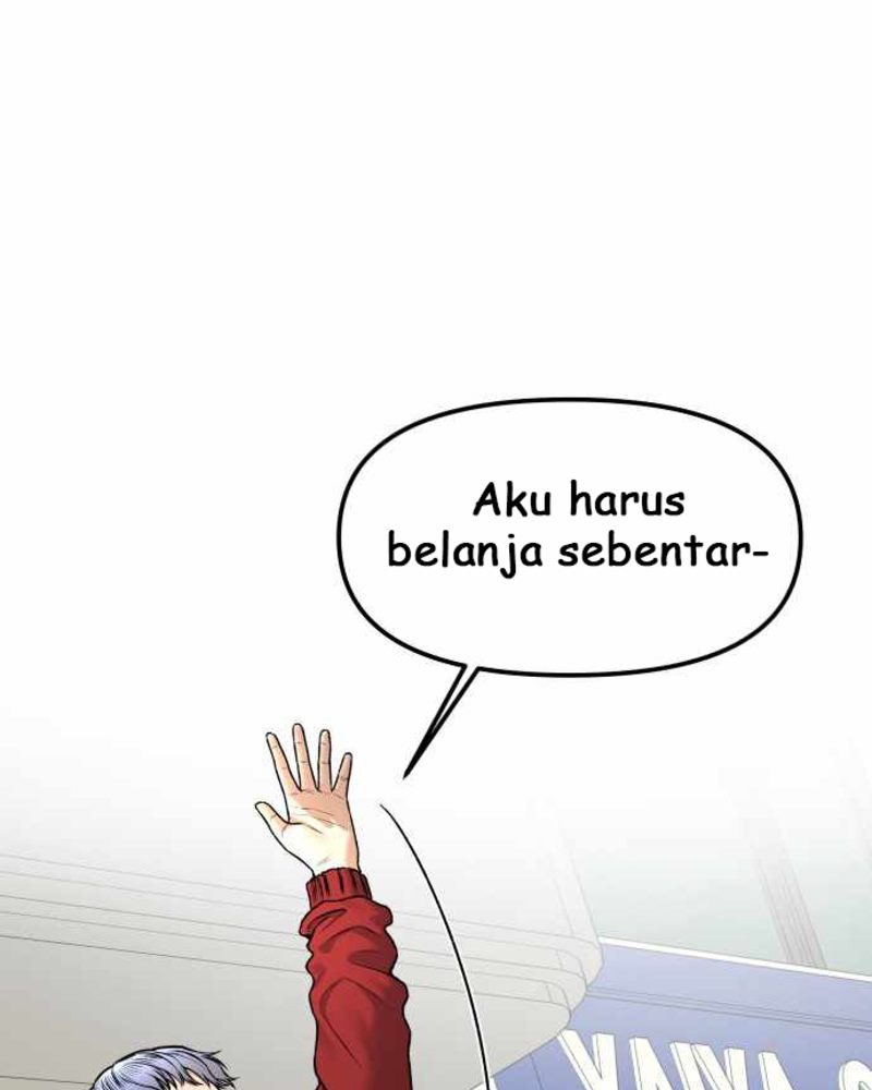 Alternate Life Bab 03 halaman 114