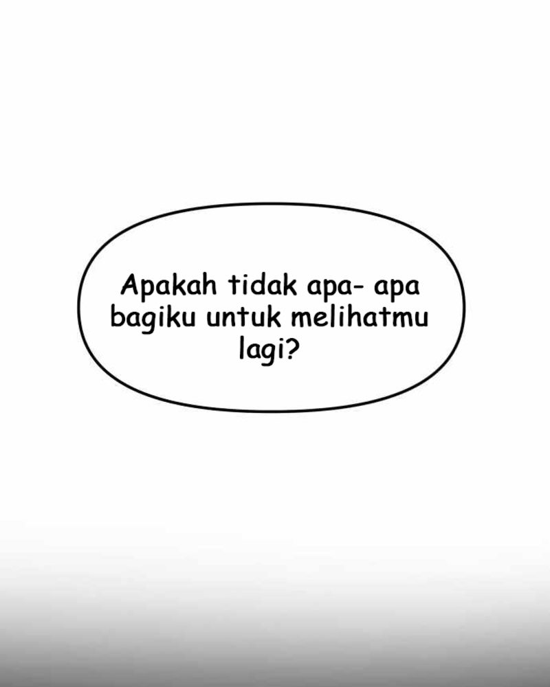 Alternate Life Bab 03 halaman 118
