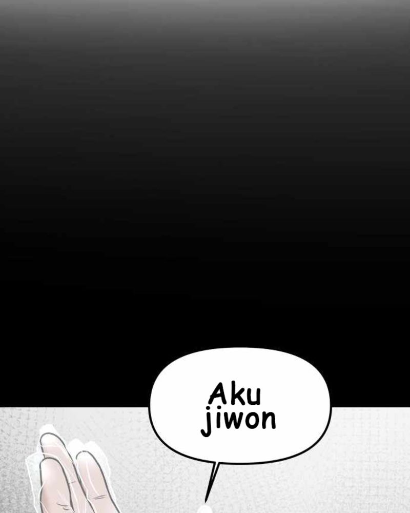 Alternate Life Bab 03 halaman 119