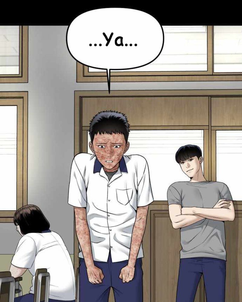 Alternate Life Bab 03 halaman 121