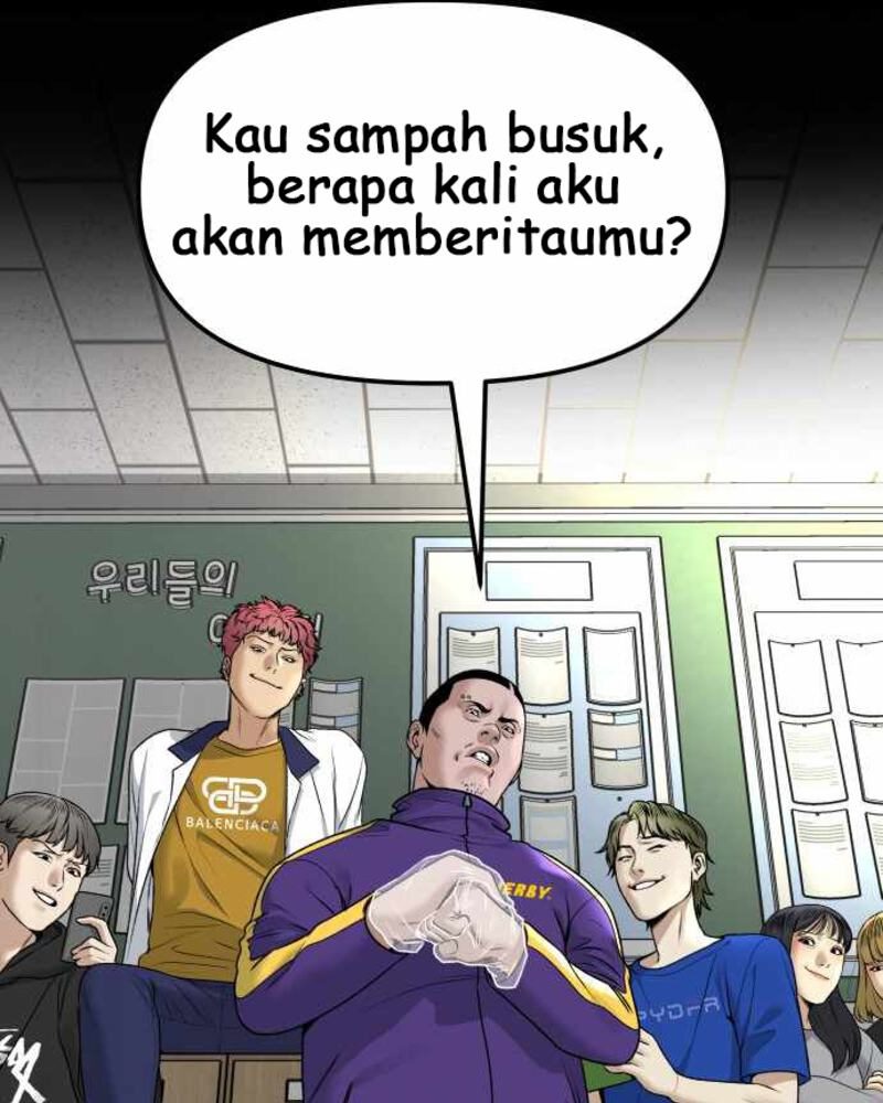 Alternate Life Bab 03 halaman 126