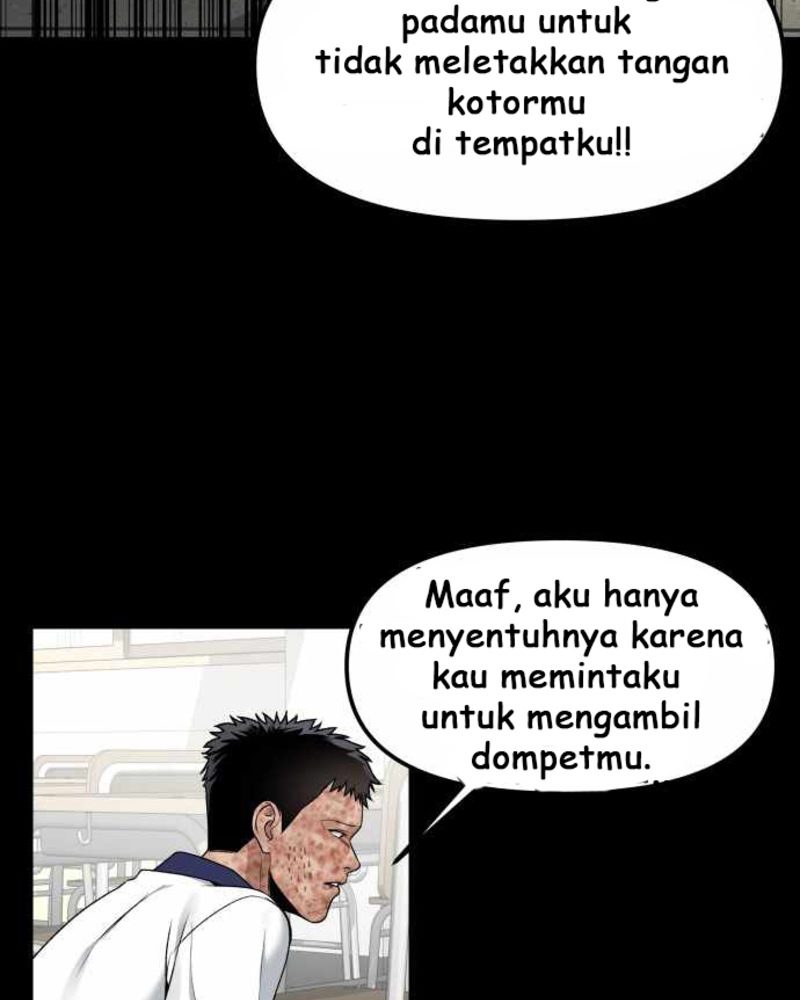 Alternate Life Bab 03 halaman 128