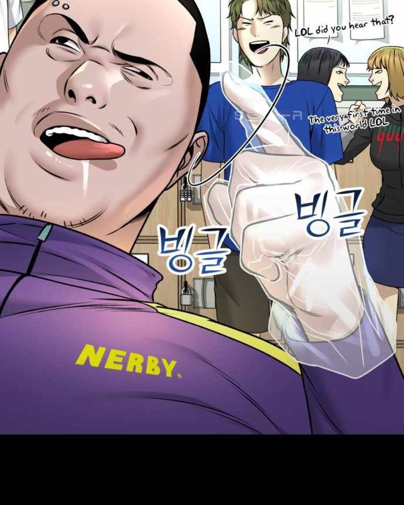 Alternate Life Bab 03 halaman 135