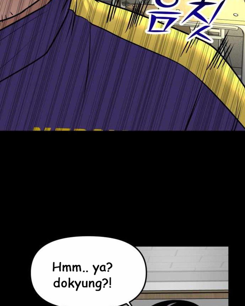 Alternate Life Bab 03 halaman 139
