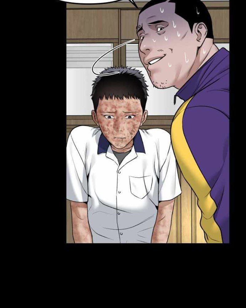 Alternate Life Bab 03 halaman 140