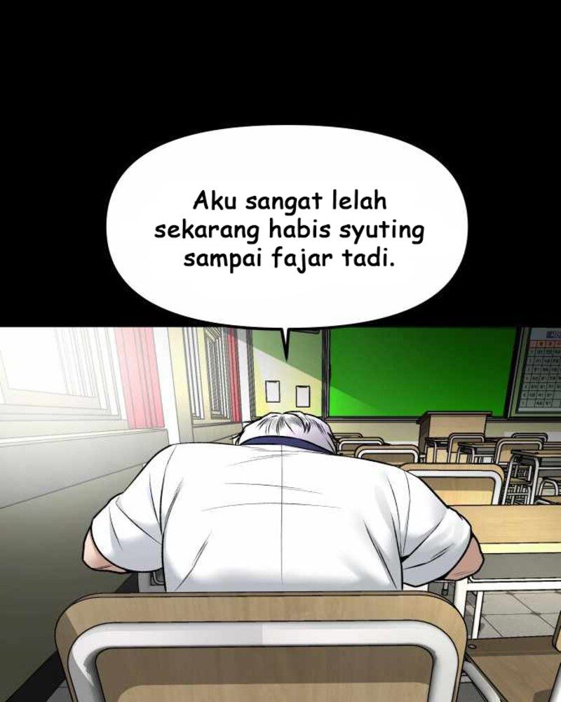 Alternate Life Bab 03 halaman 141
