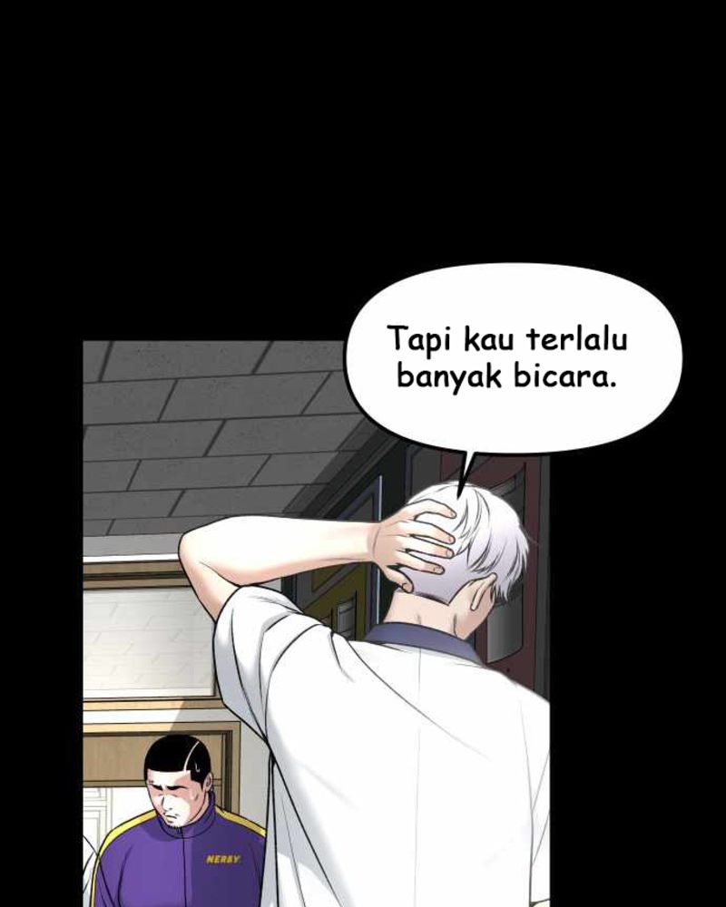 Alternate Life Bab 03 halaman 145