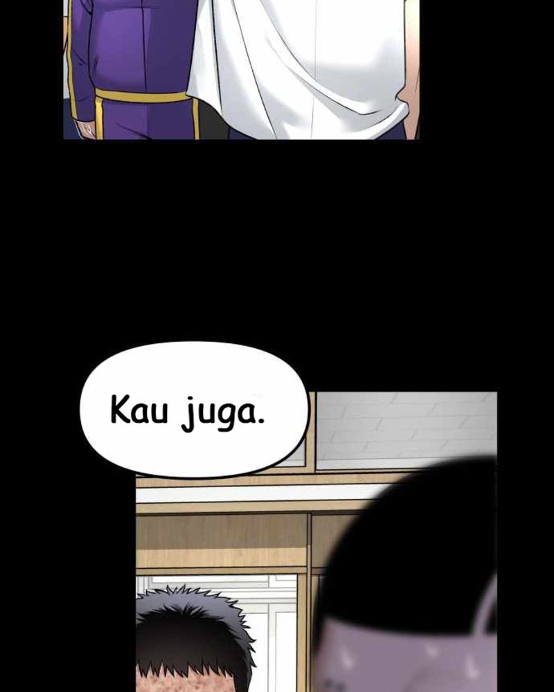 Alternate Life Bab 03 halaman 146