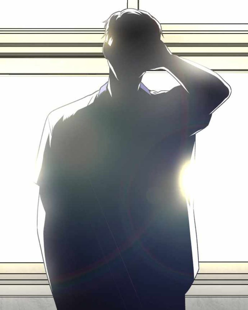 Alternate Life Bab 03 halaman 149