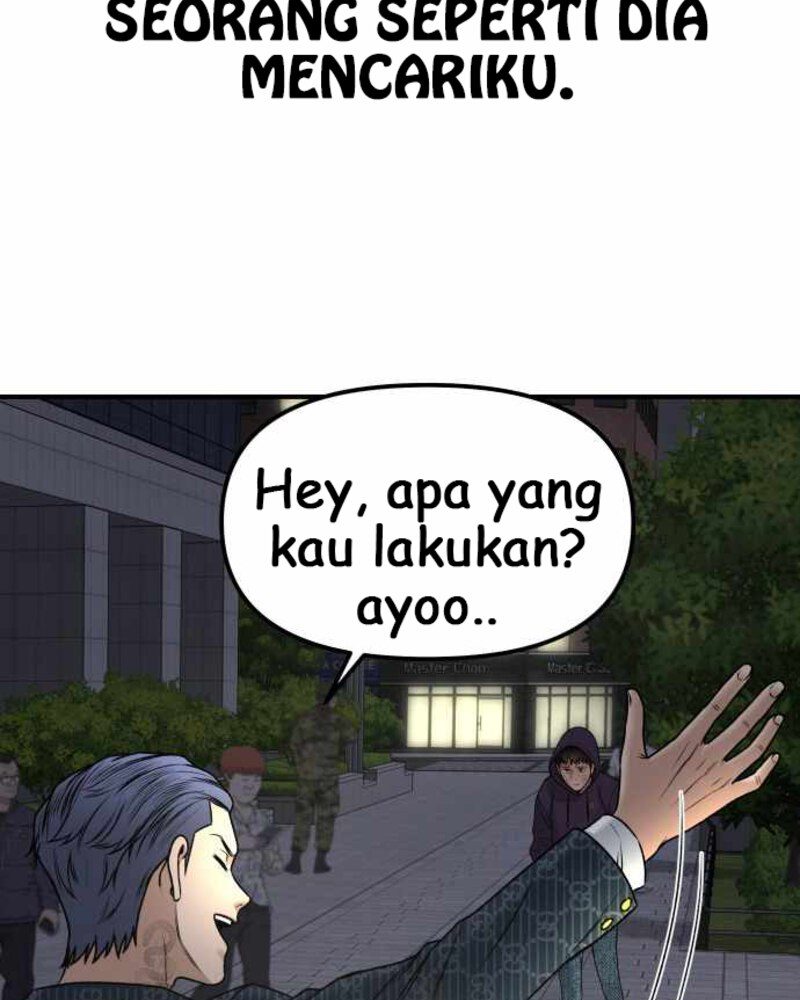 Alternate Life Bab 03 halaman 153