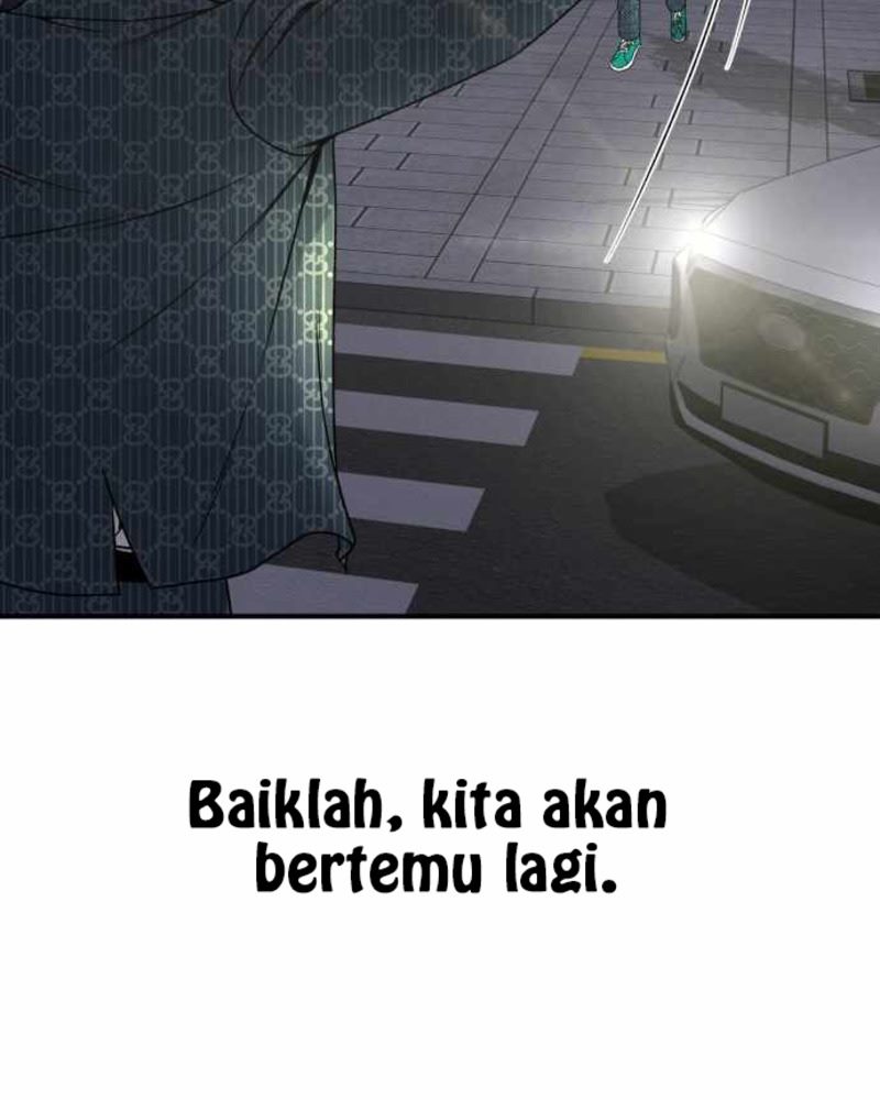 Alternate Life Bab 03 halaman 154