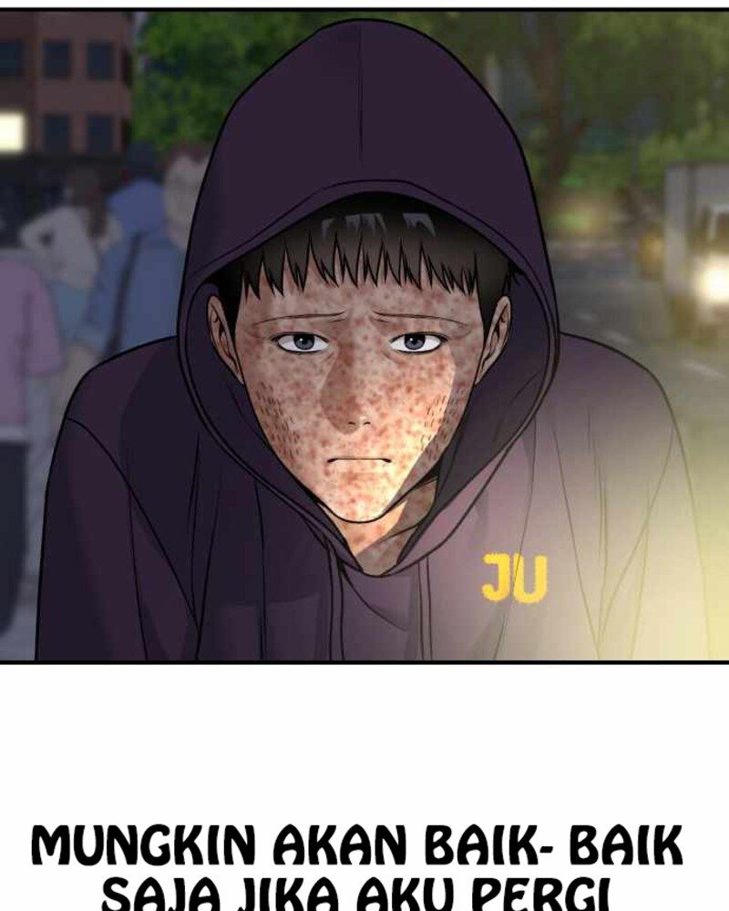 Alternate Life Bab 03 halaman 155