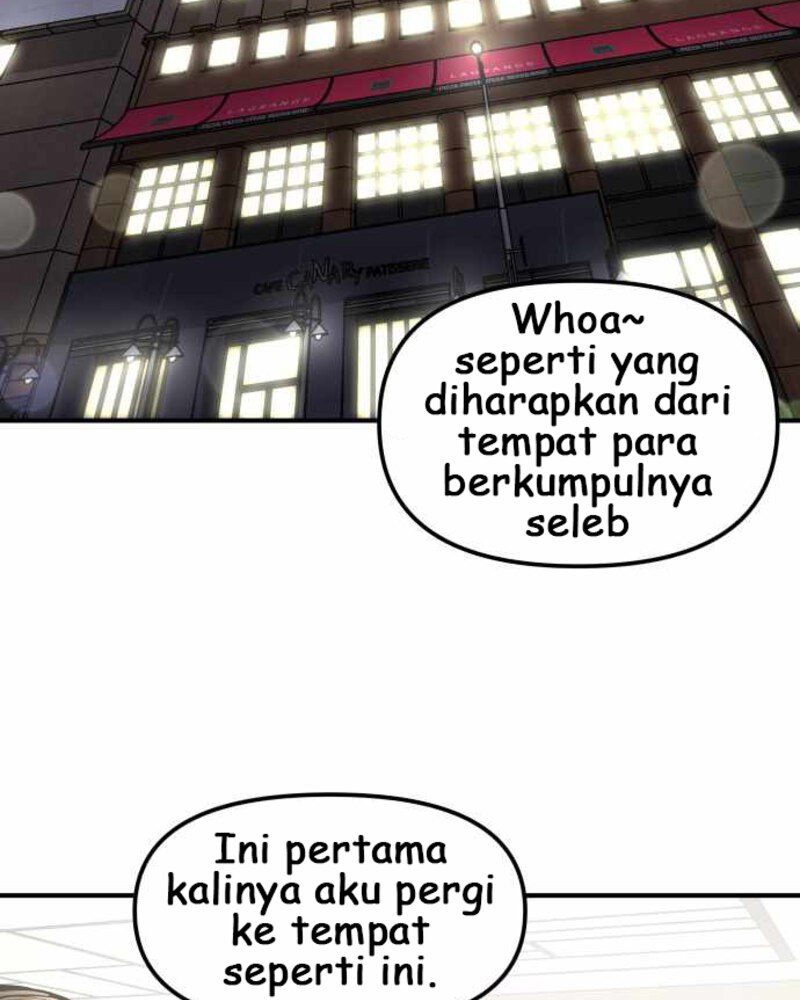 Alternate Life Bab 03 halaman 157
