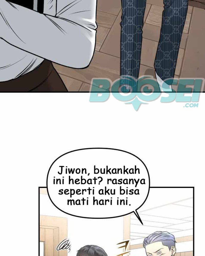 Alternate Life Bab 03 halaman 159