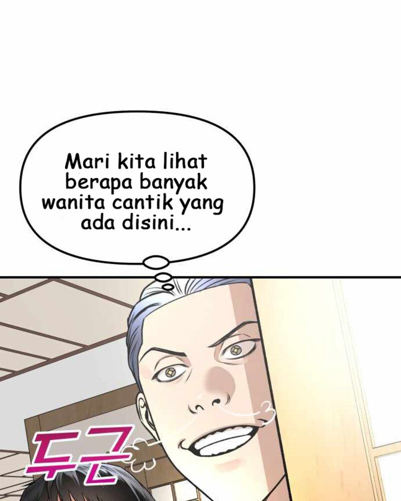 Alternate Life Bab 03 halaman 163
