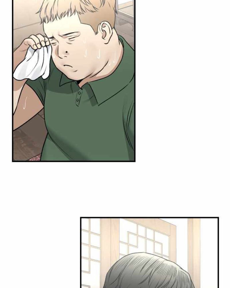 Alternate Life Bab 03 halaman 167