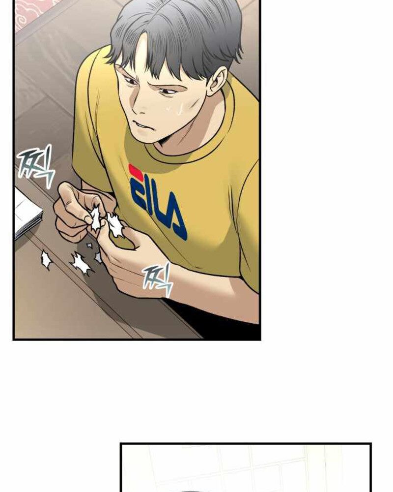 Alternate Life Bab 03 halaman 169