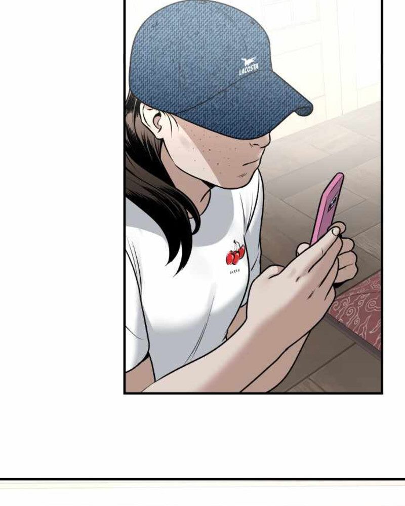 Alternate Life Bab 03 halaman 170