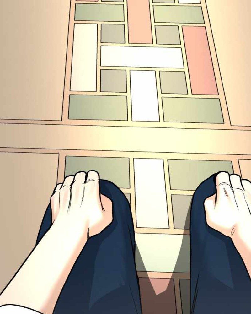 Alternate Life Bab 03 halaman 173