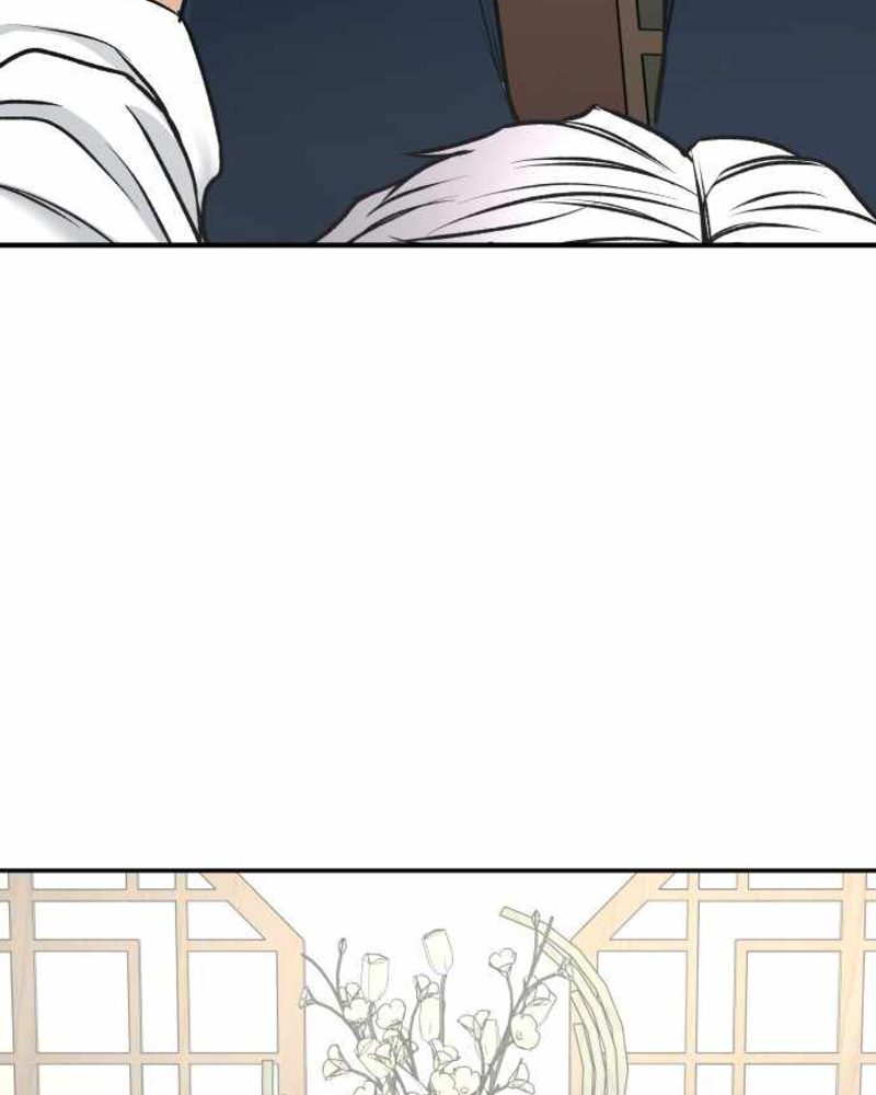 Alternate Life Bab 03 halaman 174