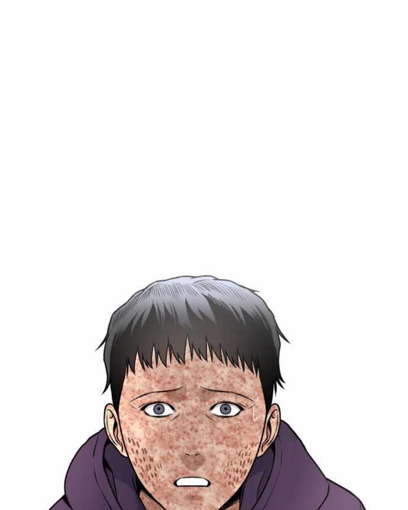 Alternate Life Bab 03 halaman 176