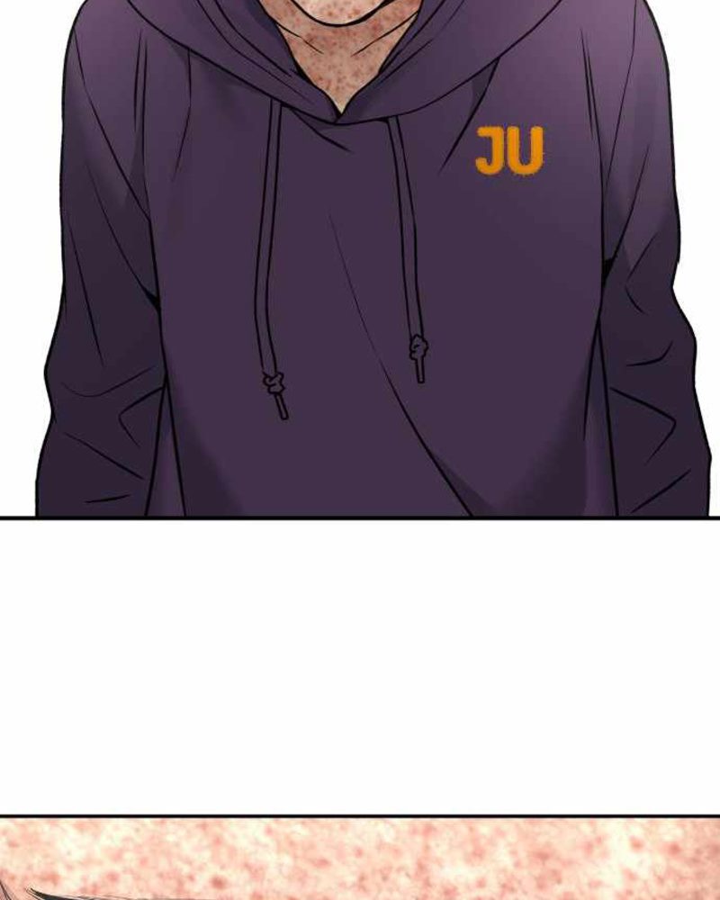 Alternate Life Bab 03 halaman 177