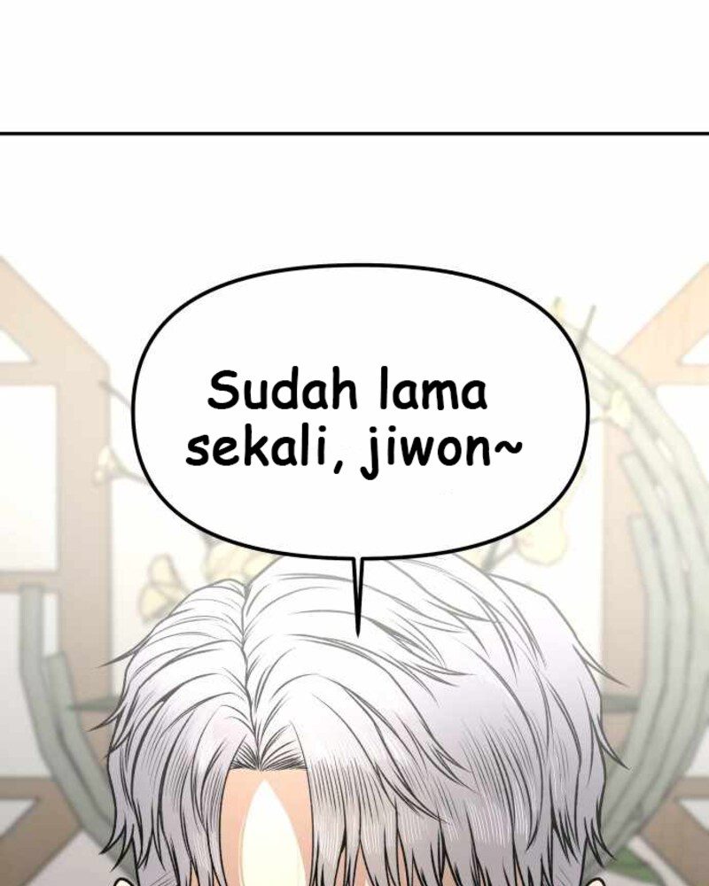 Alternate Life Bab 03 halaman 179