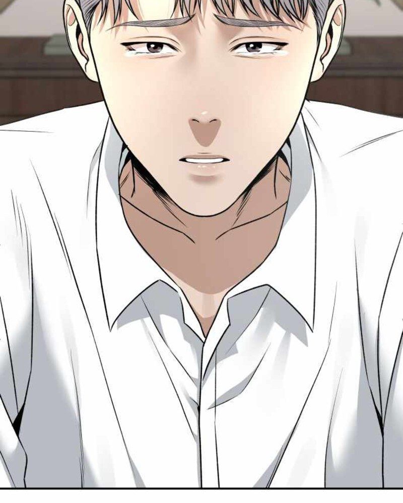 Alternate Life Bab 03 halaman 180