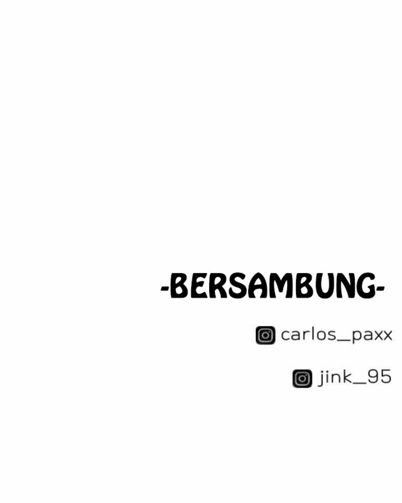 Alternate Life Bab 03 halaman 181