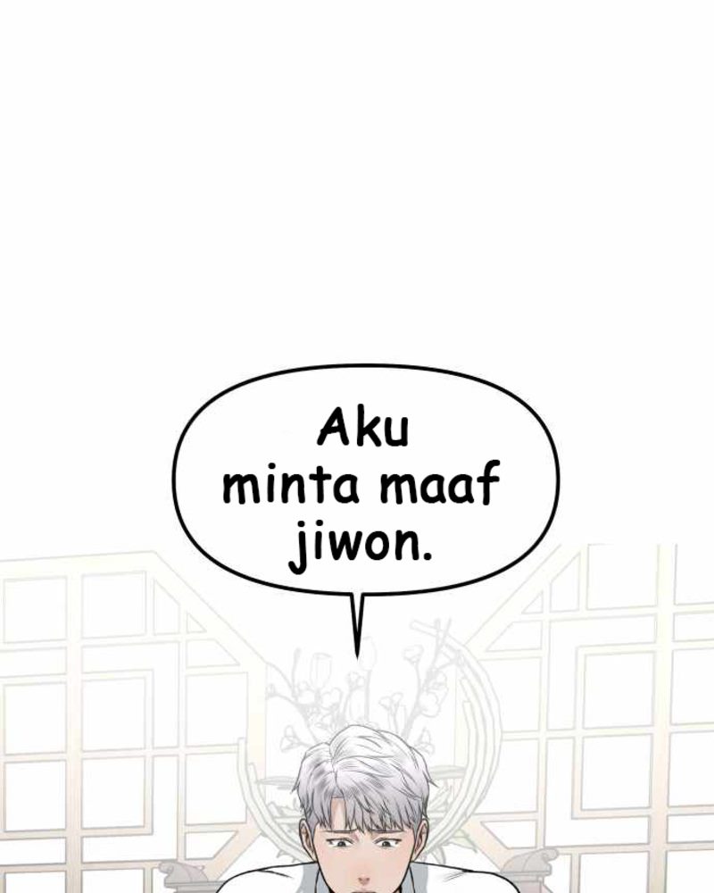 Alternate Life chapter 04 halaman 2