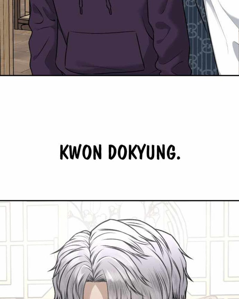 Alternate Life chapter 04 halaman 5