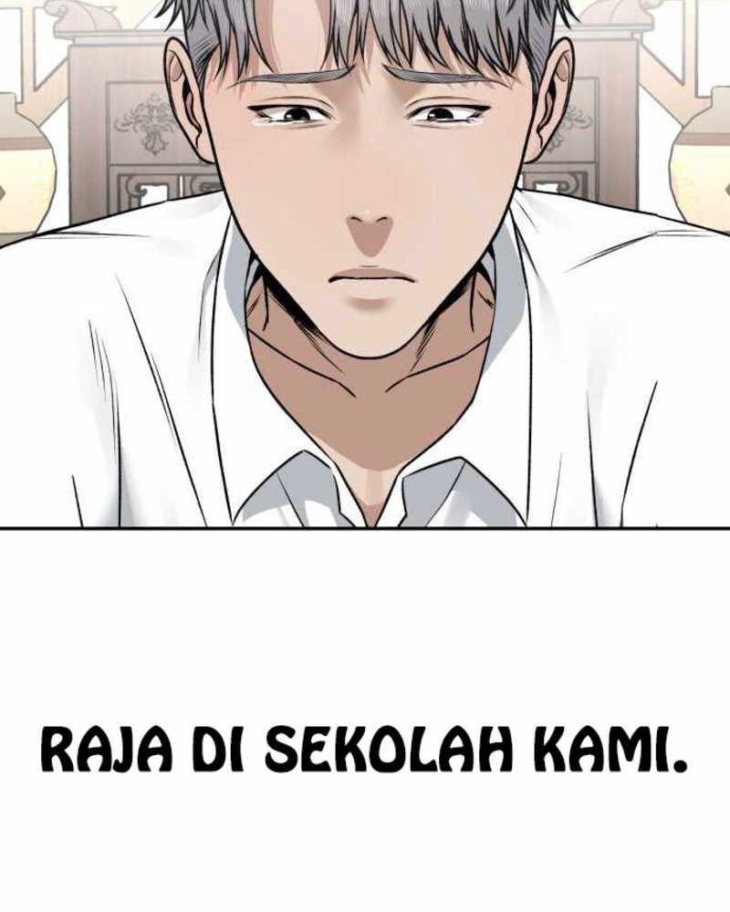 Alternate Life chapter 04 halaman 6