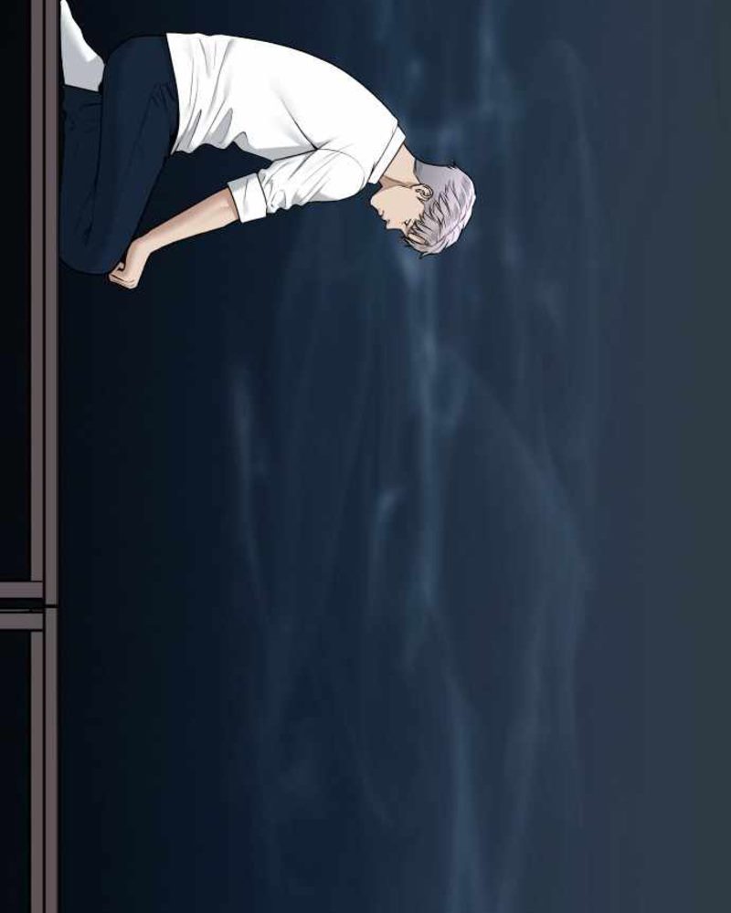 Alternate Life chapter 04 halaman 11