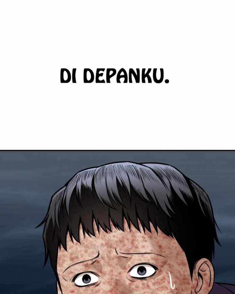 Alternate Life chapter 04 halaman 13
