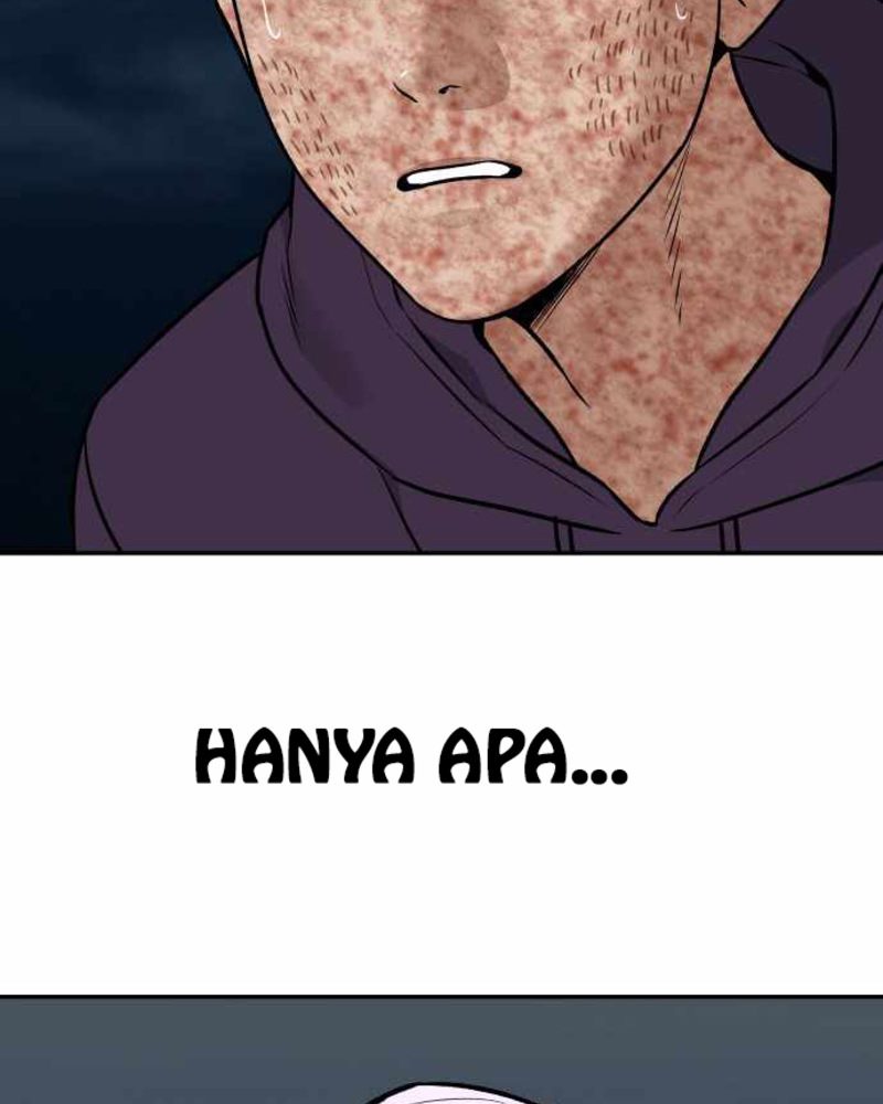 Alternate Life chapter 04 halaman 14