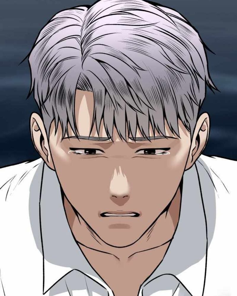 Alternate Life chapter 04 halaman 15