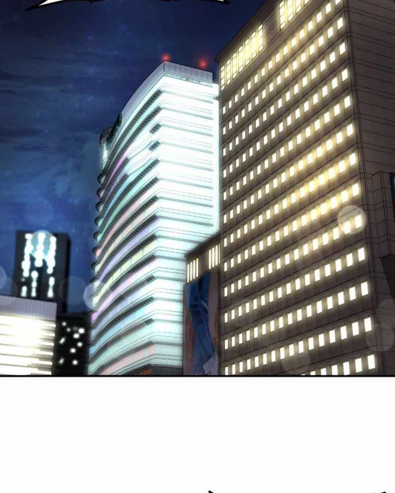 Alternate Life chapter 04 halaman 22