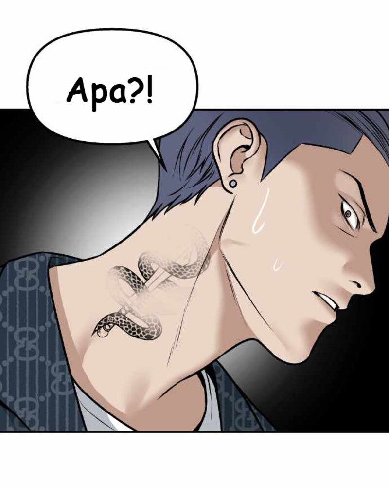 Alternate Life chapter 04 halaman 38